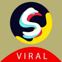 Snake Video Apk Download 2023