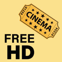 Cinema Hd App