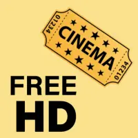 Cinema Hd App