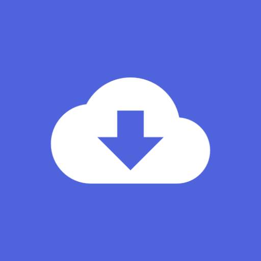 Descargador Social Videos y Estados 1.0