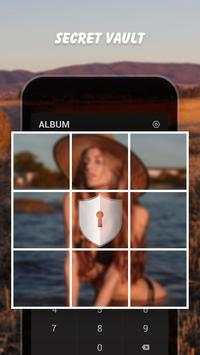 See: Photo Editor, Photo Collage, Picture Editor screenshot 6