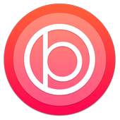 Baj Launcher 1.1.3