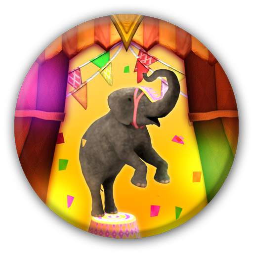 Circus 1.0.10