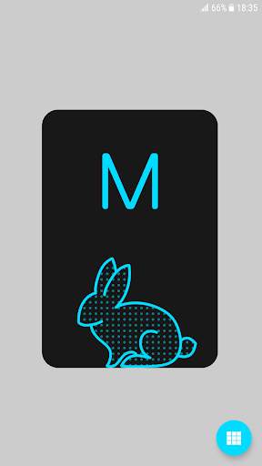 Planning Cards (Scrum Poker) 5 تصوير الشاشة