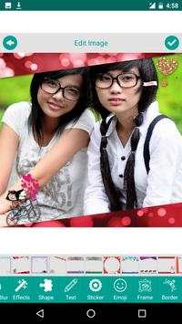 Photo Movie Video Maker screenshot 2