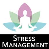 Stress Management 1.1