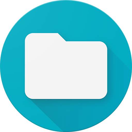 Appfiles - File Manager & App manager 1.0.2