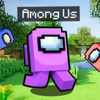 Among us Mods