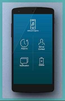 Best Ringtones For Lg G4 - 5 - 6 screenshot 3