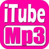 iTube Mp3 1.2