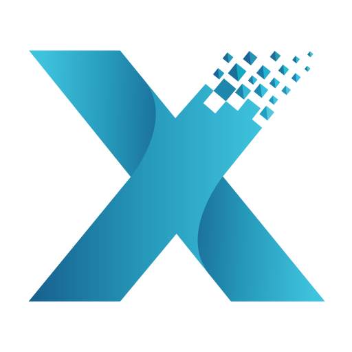 X-Chat 2.9.58