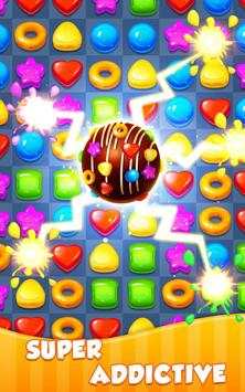 Candy Light screenshot 5