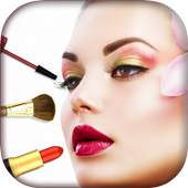 Perfect Makeup - Photo Editor 1.1