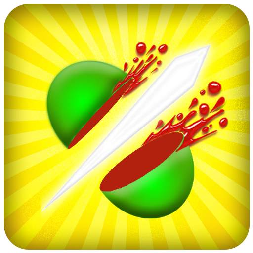 Bouncing Ball Ninja Game 2.0