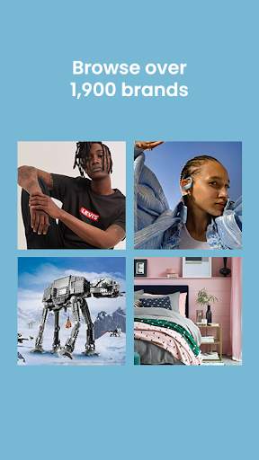 Very: Shop our Online Department Store screenshot 6