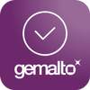 Gemalto Mobile ID 0.0.27