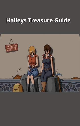 Game Apk Guide screenshot 1