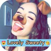 filters for snapchat with face 3.0