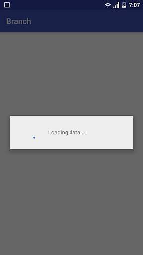 World Tech Notes screenshot 2