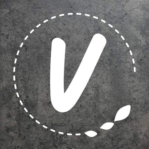 Vegan Recipe Browser 0.1.1