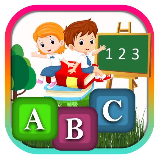 PreSchool King Maker 1.8