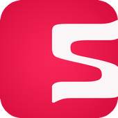 SiMontok 1.1