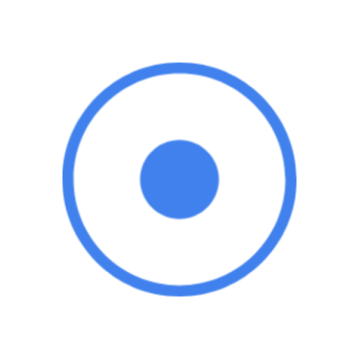 Near Me - Chat app icon