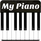 My Piano Instruments 1.1