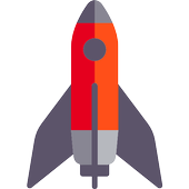Space icon