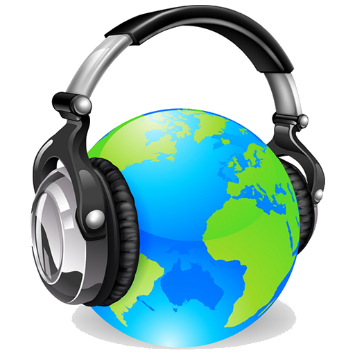 Dub Music Radio icon