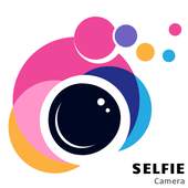 Selfie Camera 1.0