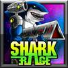 Shark Rage: 2D platformer 1.8.5.0