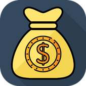 Earn Pocket Moneyy