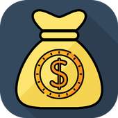 Earn Pocket Money 1.5