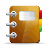 Super Agenda icon