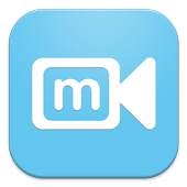 Myplex TV for Etisalat 6.0
