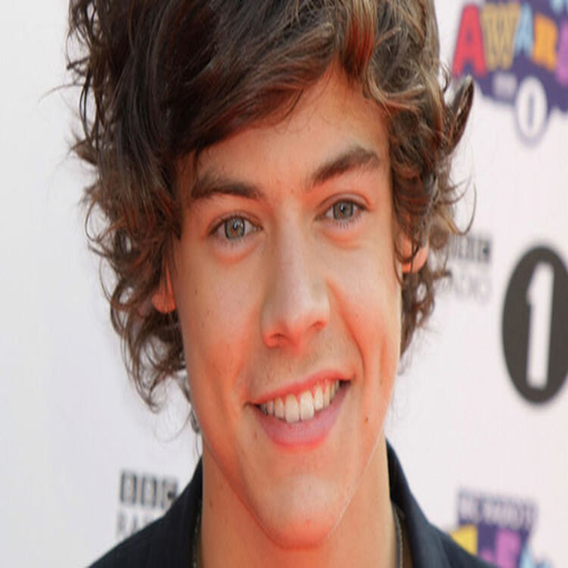 Harry Styles All Songs [Offline] icon