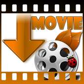 Download video web 1.7