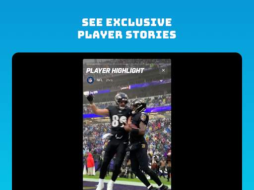 NFL Fantasy Football screenshot 9