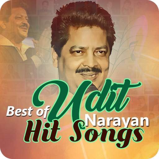 Udit Narayan Hit Songs 2.6