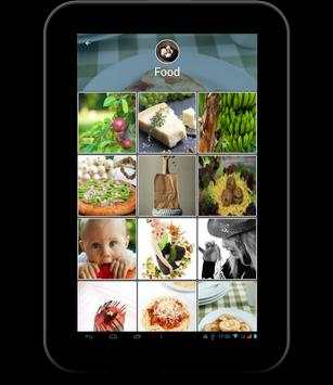 QHD Backgrounds screenshot 11
