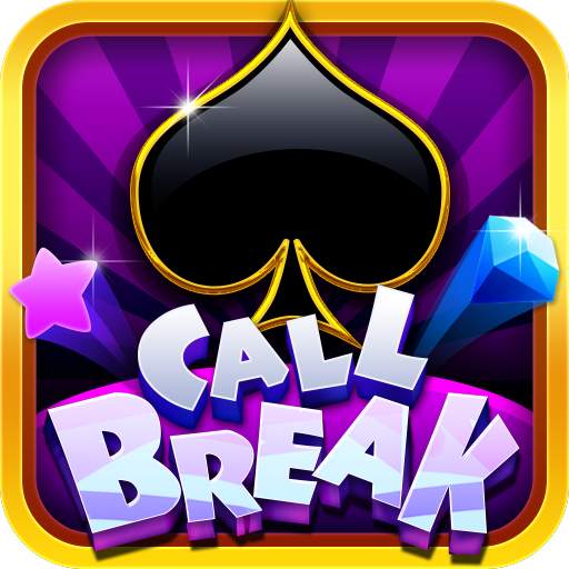 Call Break 5.6