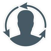 Deleted contact recovery 18.1