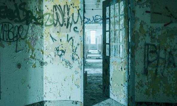 Kings County Asylum Escape screenshot 6
