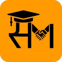 Sarkari Mitra icon