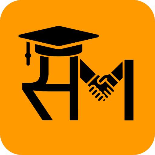 Sarkari Mitra 1.0