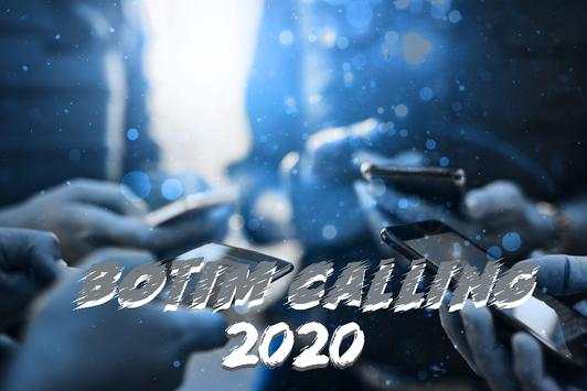 New BOTIM 2020 Free Video and chat Calling guide. screenshot 10