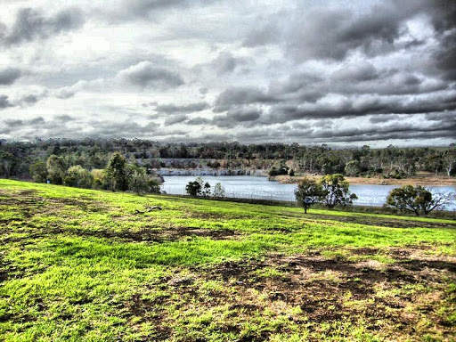 Ultimate HDR Camera screenshot 21