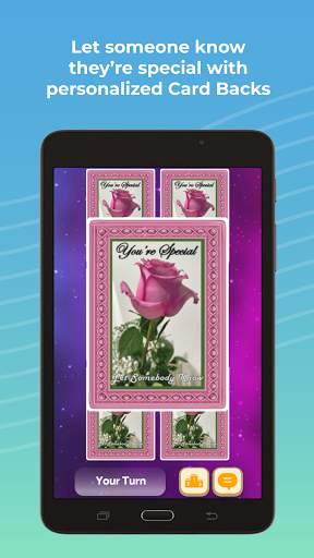 Picture This: Matching Game screenshot 11
