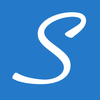 Socialize icon
